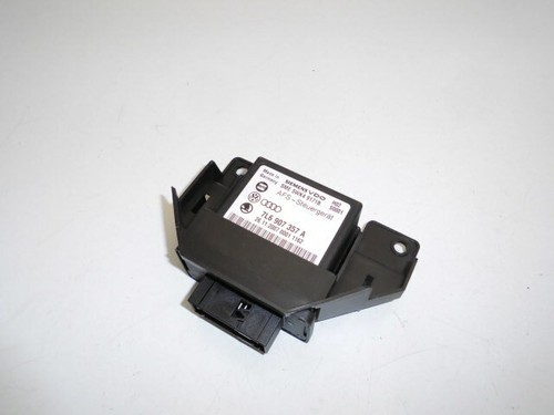 Original phaeton 0 - original, 6.0