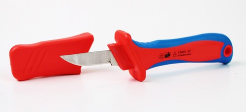 Vde kabelmesser 1000 - vde,