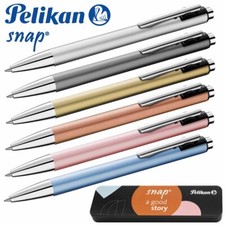Pelikan Kugelschreiber Snap