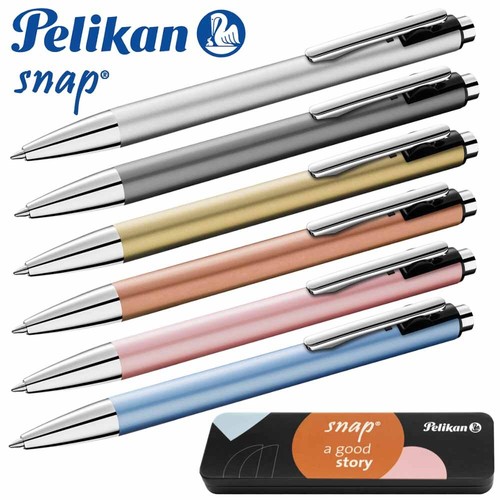 Pelikan kugelschreiber snap - kugelschreiber,