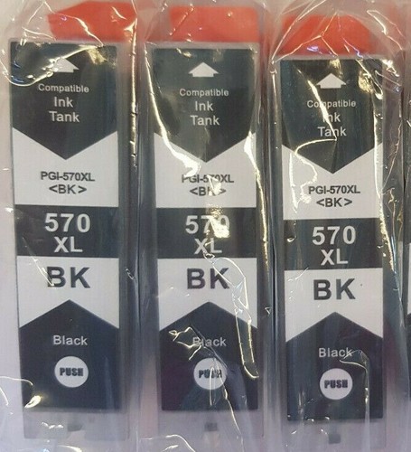 Kompatible black - kompatible,