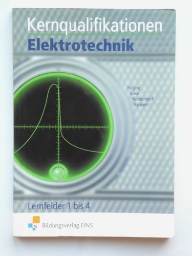 Kernqualifikationen