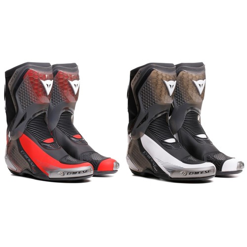 Dainese herren motorrad - dainese,