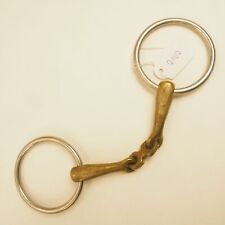 HS Sprenger WH ULTRA Aurigan, 13cm, guter Zustand