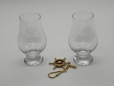 Bunnahabhain Whisky Set 2x