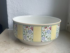 Villeroy & Boch Virginia