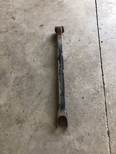 Audi VW Seat Querlenkerstrebe