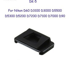 Okularabdeckung dk5 für - dk5,