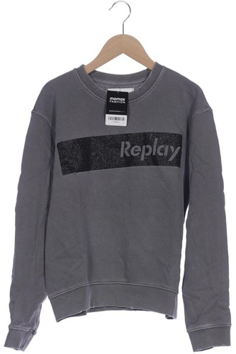 Replay sweater damen - replay,