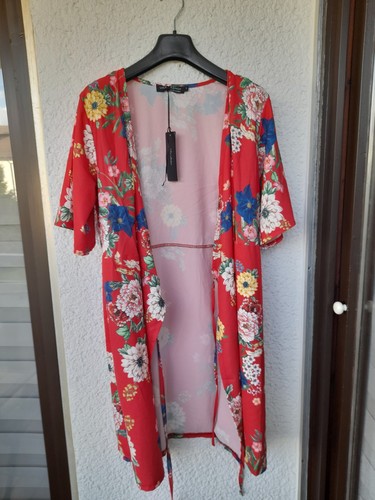 Lucky fashion made italy - fashion,