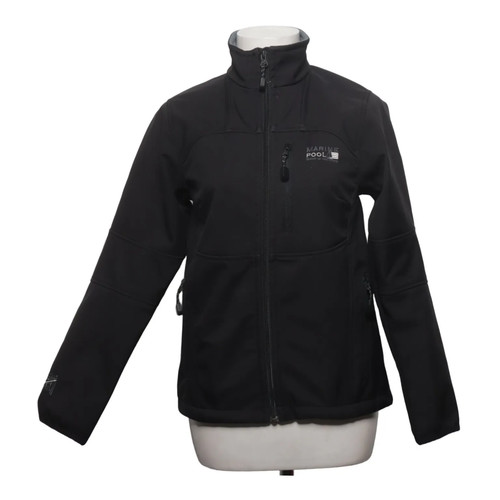 Marinepool women collection - marinepool,