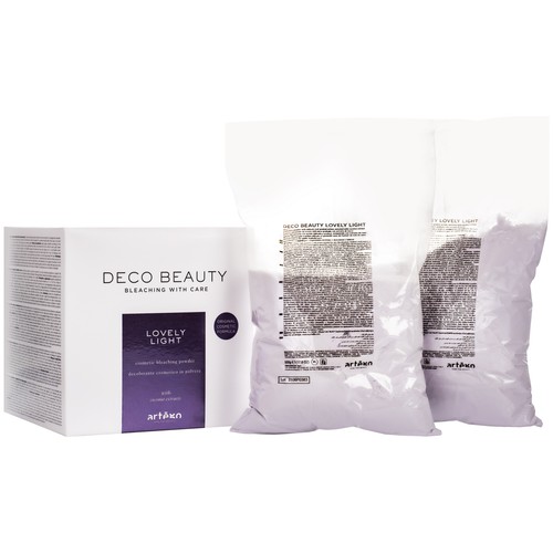 Artego deco lovely - lovely, light