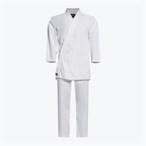 Mizuno shodan karategi - shodan, gi