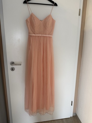 Laona abendkleid festliches - laona,