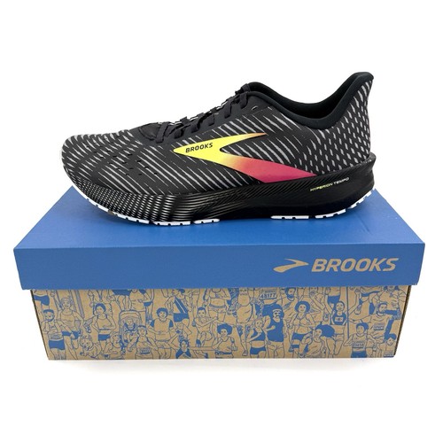 Neu brooks hyperion tempo - neu, |