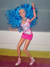 🎠mega RAR steffi love barbie + mattel schuhe aus sammlung paket konvolut🎠