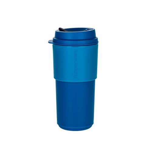 Tupperware eco kaffeebecher - tupperware,
