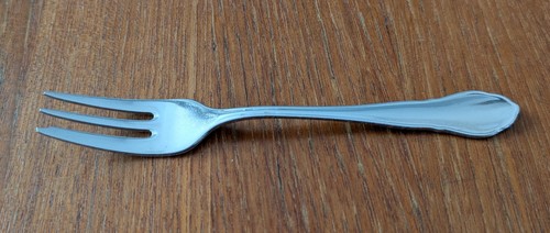 Kuchengabel wmf royal - wmf,