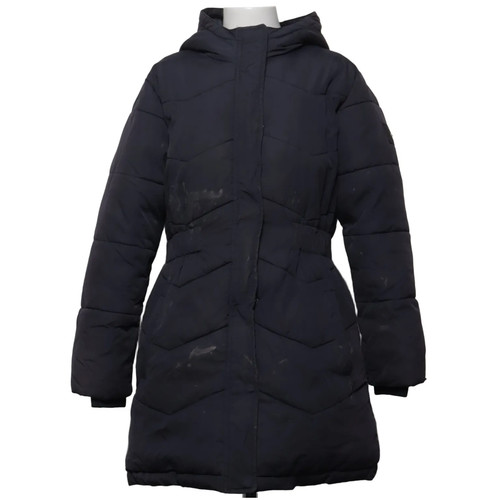 Mexx wintermantel mädchen - mexx,,