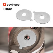 Für BMW E46 BEVINSEE