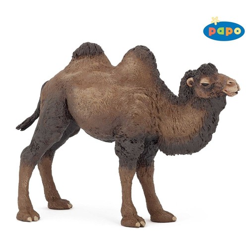 Papo 50129 wildtiere - papo,