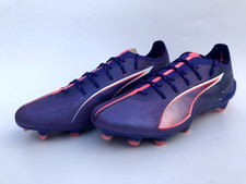 Puma ultra ultimate fg - puma,