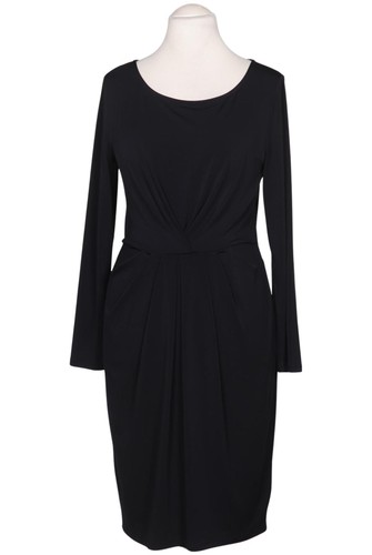 Oui kleid damen dress - oui,