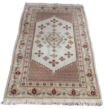 Teppich Kairoan ca. 80 X 150