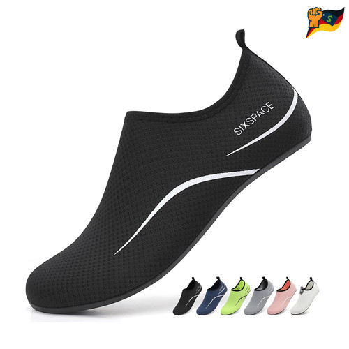 Badeschuhe strandschuhe - badeschuhe,