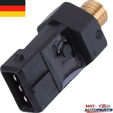 ÖLDRUCKSCHALTER SENSOR