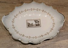 Traumhafte Muschelschale