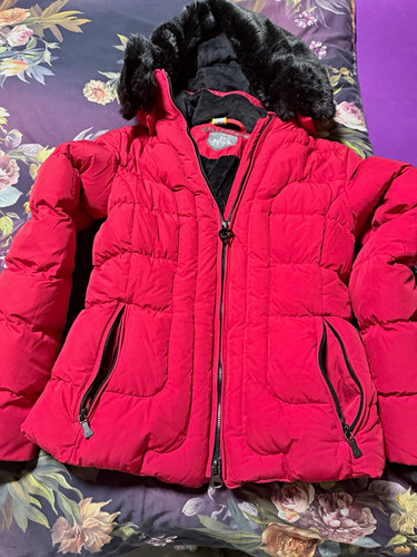 Wellensteyn damen steppjacke - wellensteyn,