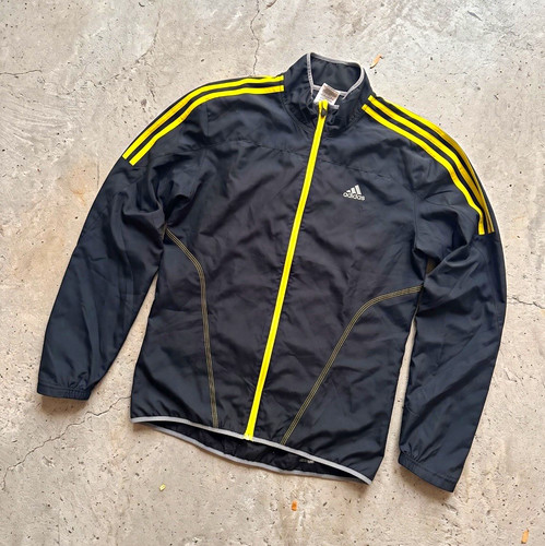 Adidas climaproof herren - adidas,