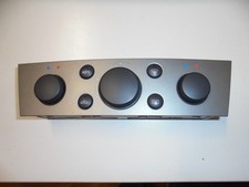 Opel Vectra C Signum ab Bj.02-