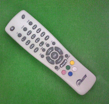 Original Fernbedienung