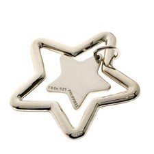 Tiffany co sterlingsilber - tiffany,