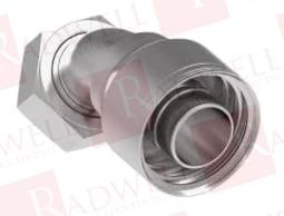 Eaton corporation 20z - 20z-l84, /