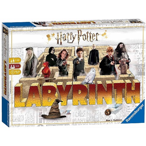 Ravensburger familienspiele - ravensburger,