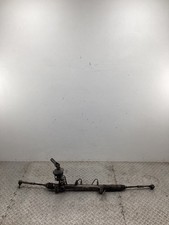Lenkgetriebe 13188614 Opel