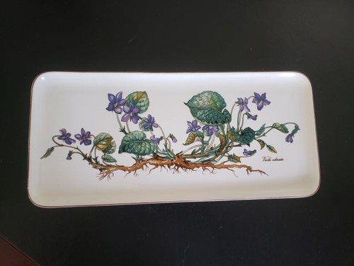 Villeroy boch botanica - villeroy&boch,
