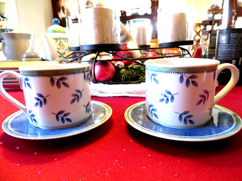 Villeroy und boch switch 2 - boch,