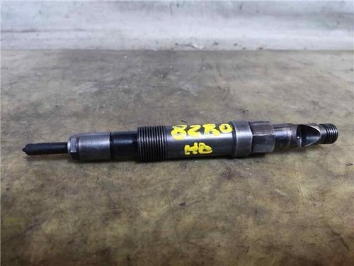 Hrd605 einspritzdüse ford - einspritzdüse,