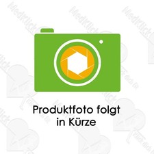 GLUCOMEN areo 2K ß-Ketone