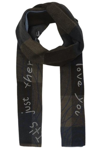 Desigual schal damen tuch - damen,