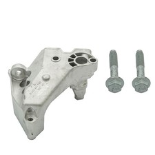 Motorhalter rechts+Schrauben für VW 1.6i 1.9 TDI 038199207H 06A199207Q N10209605