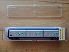 Electrotren 5525 - ,