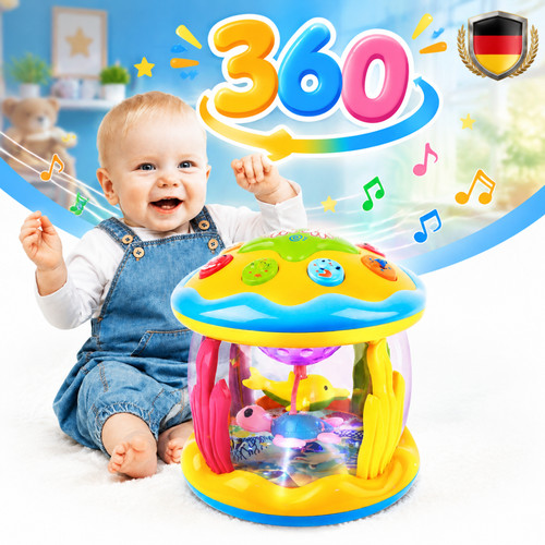 Baby spielzeug jahr - spielzeug,