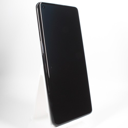 Oneplus pro schwarz 128 - schwarz,