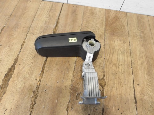 Mittelarmlehne skoda roomster - mittelarmlehne,
