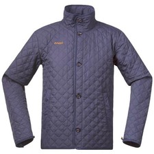 Bergans Jacke Herren Gr.M Aune
